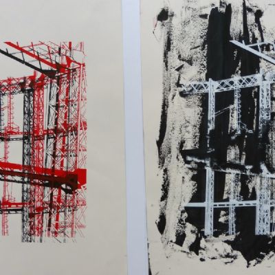 yr13 work 2020 (97)